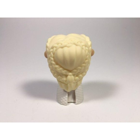 Funko Mystery Mini Game Of Thrones GOT Series 3 - Daenerys Targaryen - Picture 2 of 2